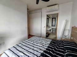 The Lakefront Residences (D22), Condominium #531386211